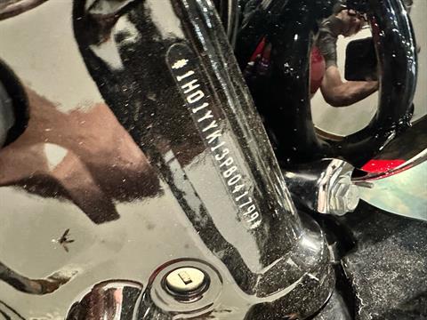 2023 Harley-Davidson Street Bob® 114 in Baton Rouge, Louisiana - Photo 21