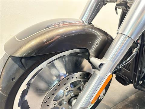 2020 Harley-Davidson Fat Boy® 114 in Baton Rouge, Louisiana - Photo 14