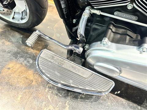 2020 Harley-Davidson Fat Boy® 114 in Baton Rouge, Louisiana - Photo 27