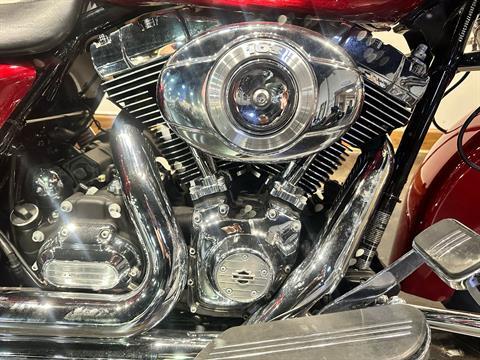 2013 Harley-Davidson Street Glide® in Baton Rouge, Louisiana - Photo 2