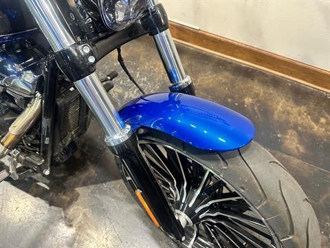 2024 Harley-Davidson Breakout® in Baton Rouge, Louisiana - Photo 4