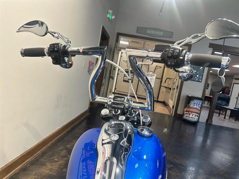 2024 Harley-Davidson Breakout® in Baton Rouge, Louisiana - Photo 14