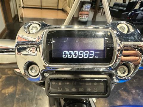 2024 Harley-Davidson Breakout® in Baton Rouge, Louisiana - Photo 26