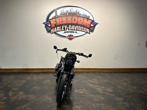 2024 Harley-Davidson Nightster® Special in Baton Rouge, Louisiana - Photo 3