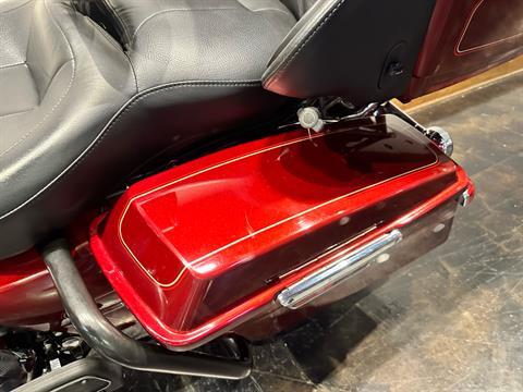 2009 Harley-Davidson Ultra Classic® Electra Glide® in Baton Rouge, Louisiana - Photo 30