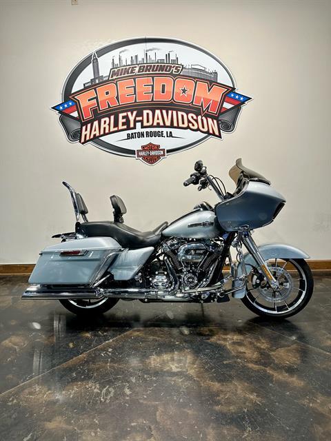 2023 Harley-Davidson Road Glide® in Baton Rouge, Louisiana - Photo 1