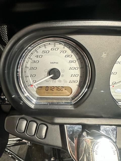 2023 Harley-Davidson Road Glide® in Baton Rouge, Louisiana - Photo 7