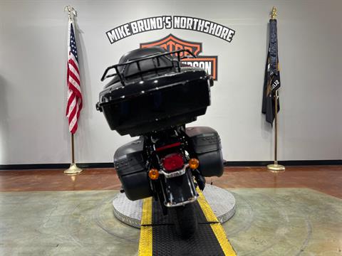 2020 Harley-Davidson Heritage Classic 114 in Slidell, Louisiana - Photo 7