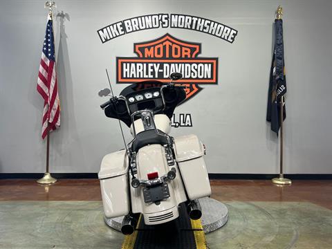 2022 Harley-Davidson Street Glide® in Slidell, Louisiana - Photo 7