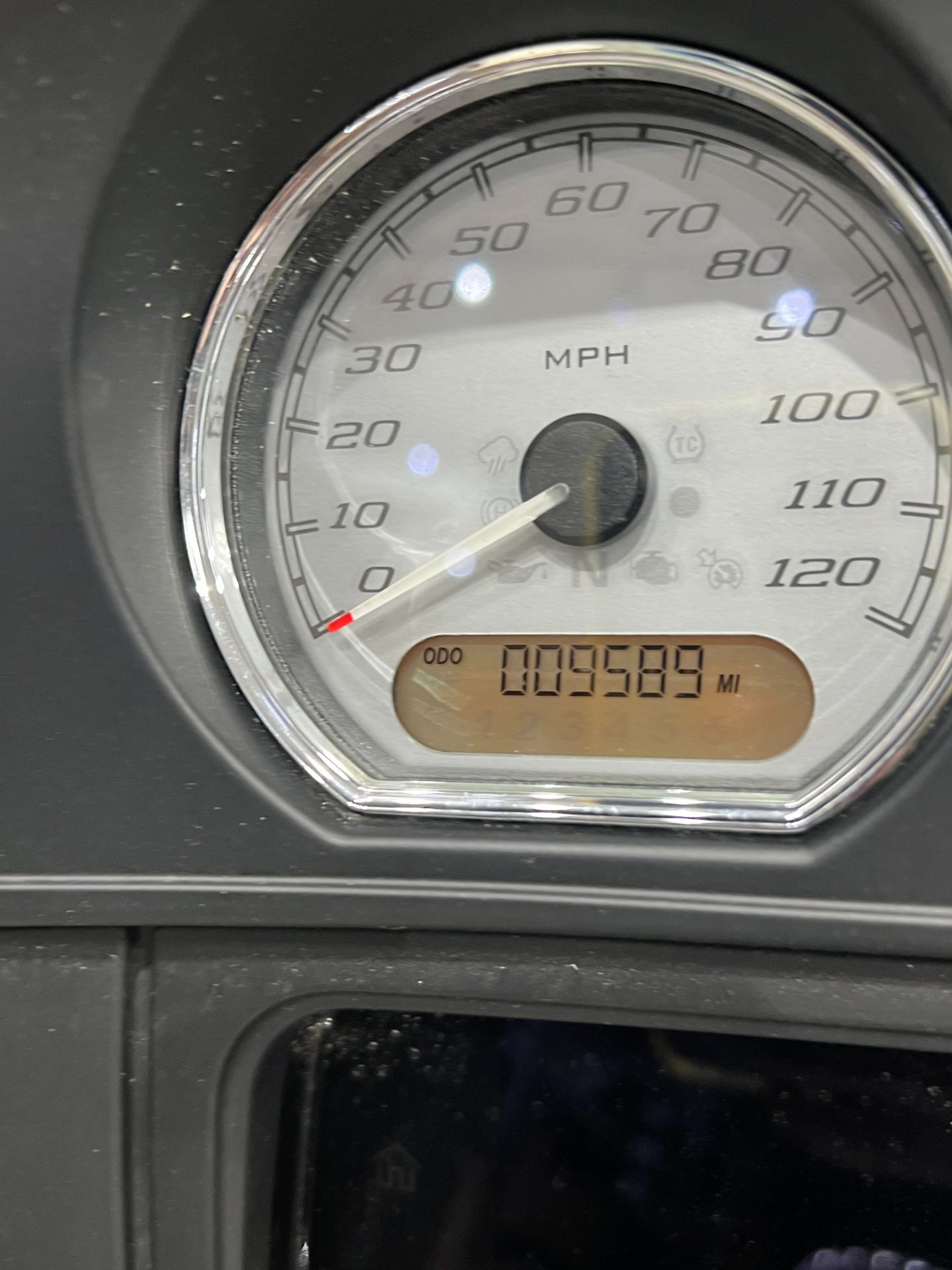 2022 Harley-Davidson Street Glide® in Slidell, Louisiana - Photo 10