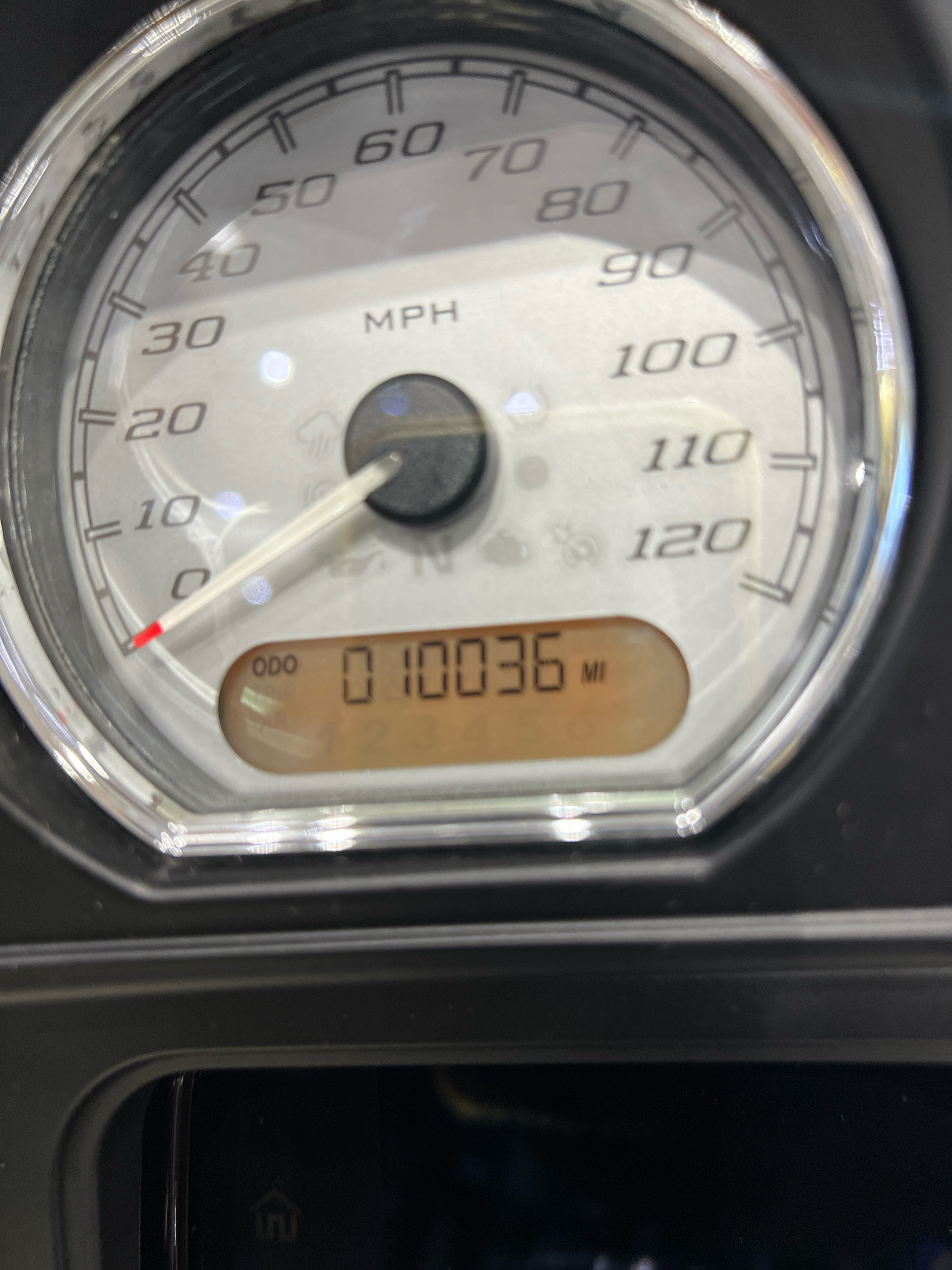 2022 Harley-Davidson Street Glide® in Slidell, Louisiana - Photo 10