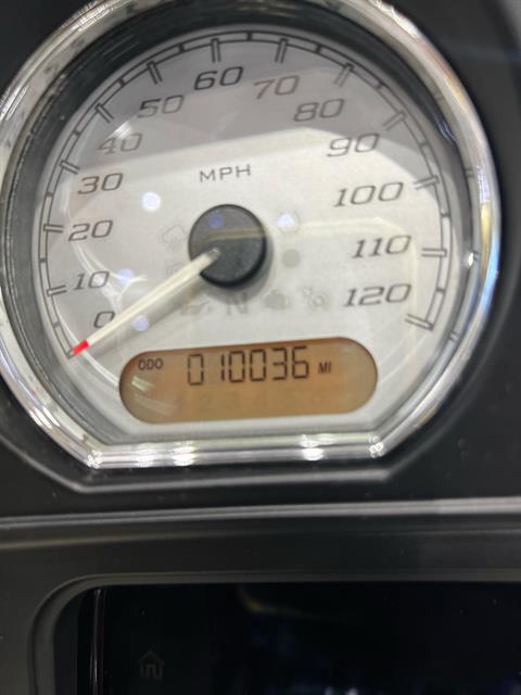 2022 Harley-Davidson Street Glide® in Slidell, Louisiana - Photo 10