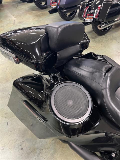 2018 Harley-Davidson Street Glide® Special in Slidell, Louisiana - Photo 13