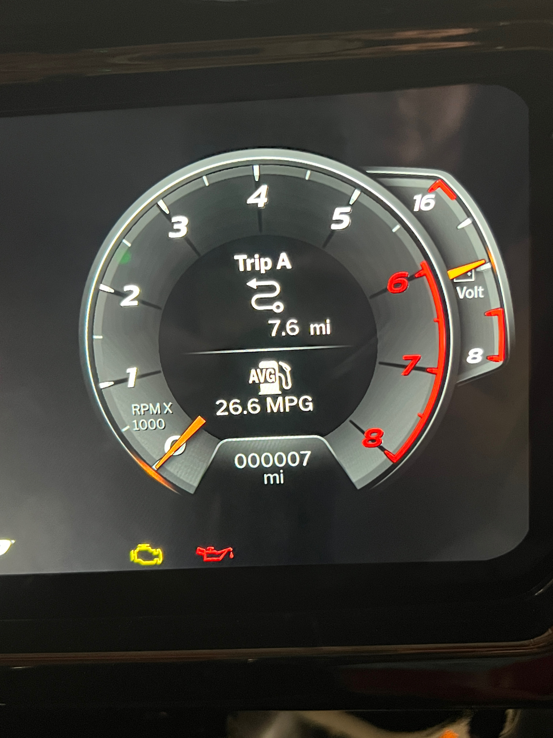2025 Harley-Davidson CVO™ Road Glide® ST in Slidell, Louisiana - Photo 10