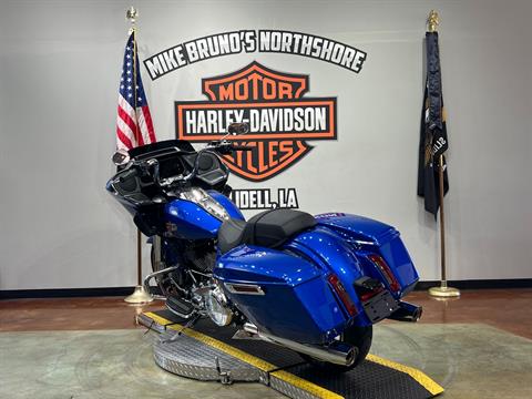 2025 Harley-Davidson Road Glide® in Slidell, Louisiana - Photo 6