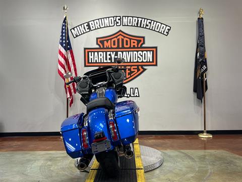 2025 Harley-Davidson Road Glide® in Slidell, Louisiana - Photo 7