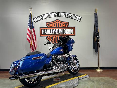 2025 Harley-Davidson Road Glide® in Slidell, Louisiana - Photo 8