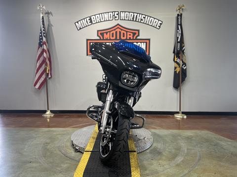 2026 Harley-Davidson Street Glide® in Slidell, Louisiana - Photo 3