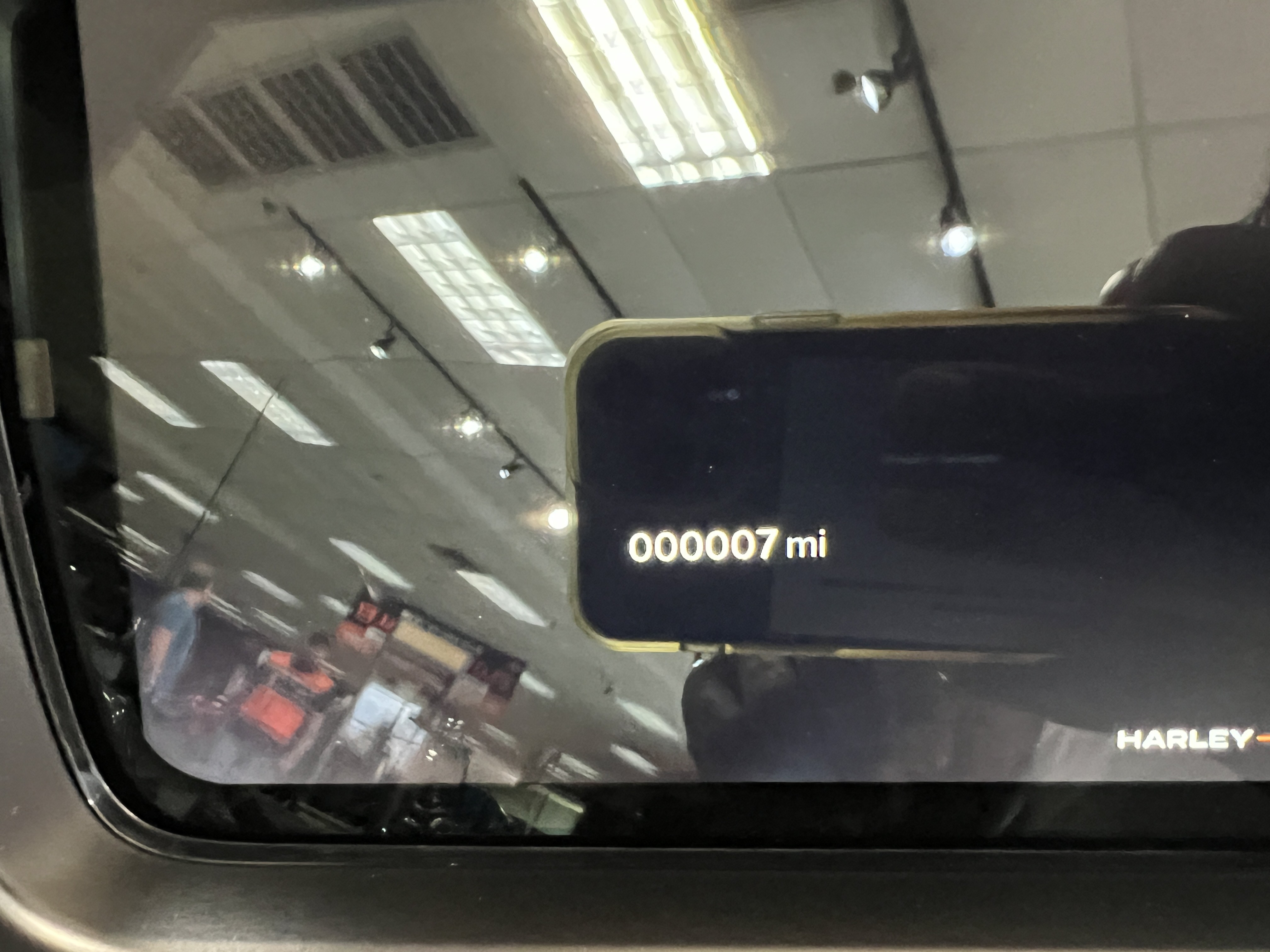 2026 Harley-Davidson Street Glide® in Slidell, Louisiana - Photo 10