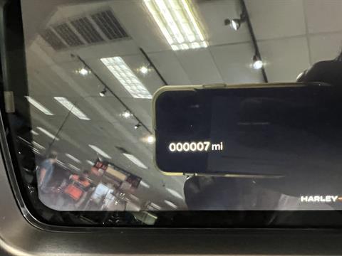 2026 Harley-Davidson Street Glide® in Slidell, Louisiana - Photo 10