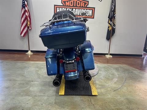 2014 Harley-Davidson Street Glide® in Slidell, Louisiana - Photo 8