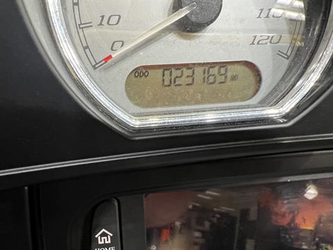 2014 Harley-Davidson Street Glide® in Slidell, Louisiana - Photo 9