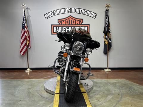 2003 Harley-Davidson FLHRCI Road King® Classic in Slidell, Louisiana - Photo 3