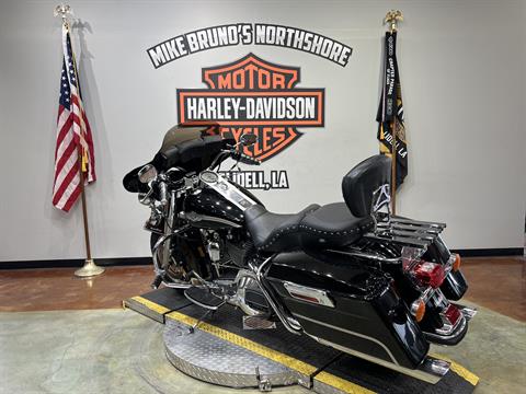 2003 Harley-Davidson FLHRCI Road King® Classic in Slidell, Louisiana - Photo 6