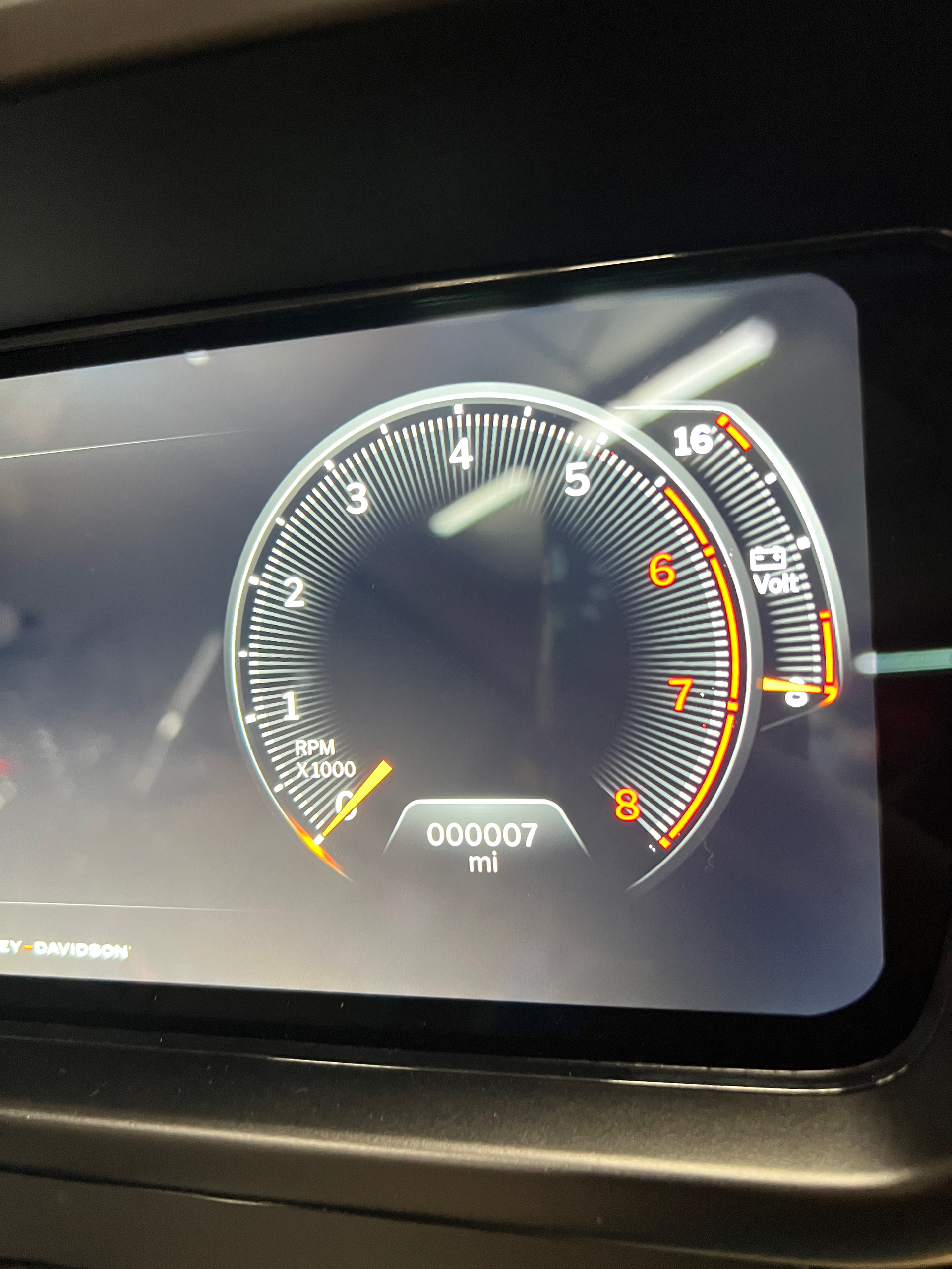 2025 Harley-Davidson Street Glide® in Slidell, Louisiana - Photo 10