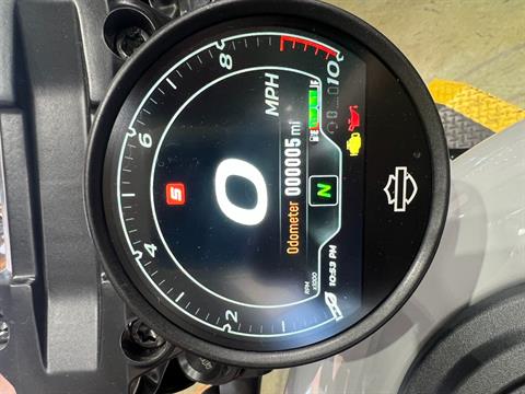 2025 Harley-Davidson Nightster® Special in Slidell, Louisiana - Photo 10