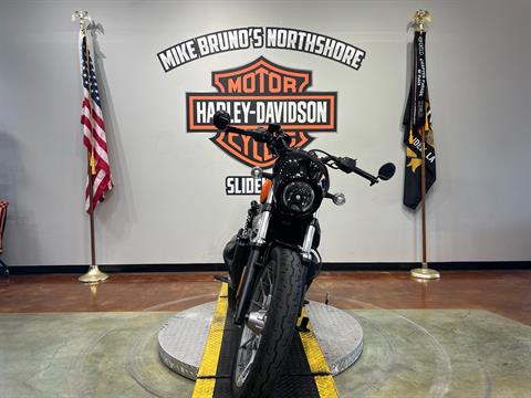 2024 Harley-Davidson Nightster® Special in Slidell, Louisiana - Photo 3
