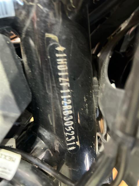 2024 Harley-Davidson Nightster® Special in Slidell, Louisiana - Photo 9