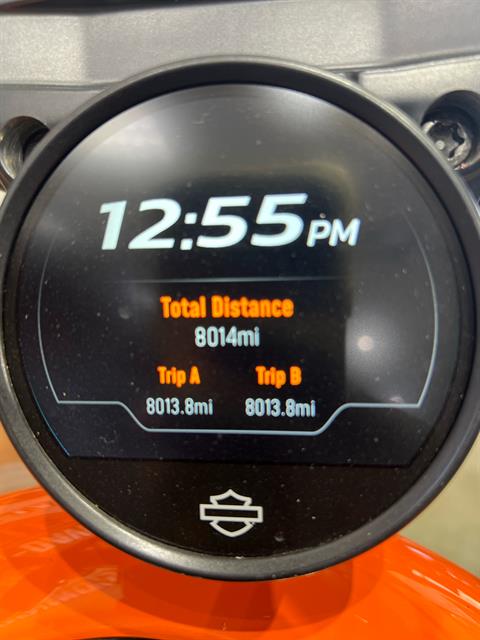 2024 Harley-Davidson Nightster® Special in Slidell, Louisiana - Photo 10