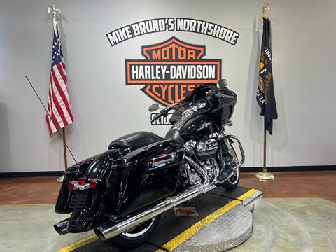 2023 Harley-Davidson Road Glide® in Slidell, Louisiana - Photo 2
