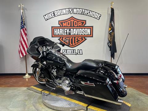 2023 Harley-Davidson Road Glide® in Slidell, Louisiana - Photo 4
