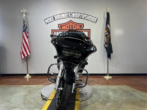 2023 Harley-Davidson Road Glide® in Slidell, Louisiana - Photo 6