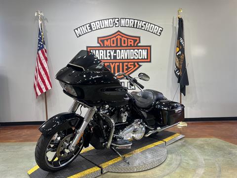 2023 Harley-Davidson Road Glide® in Slidell, Louisiana - Photo 7