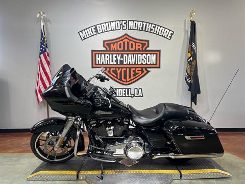 2023 Harley-Davidson Road Glide® in Slidell, Louisiana - Photo 8