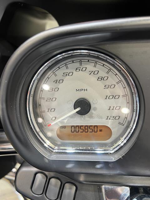 2023 Harley-Davidson Road Glide® in Slidell, Louisiana - Photo 9