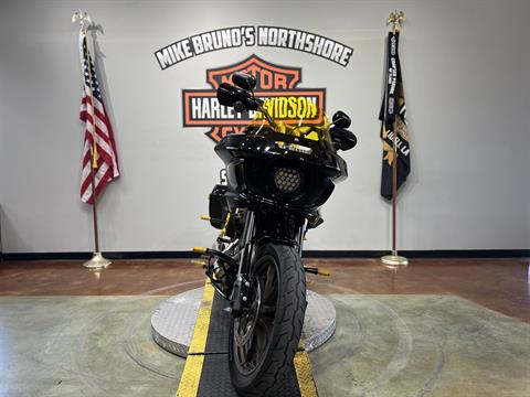 2020 Harley-Davidson Low Rider®S in Slidell, Louisiana - Photo 3