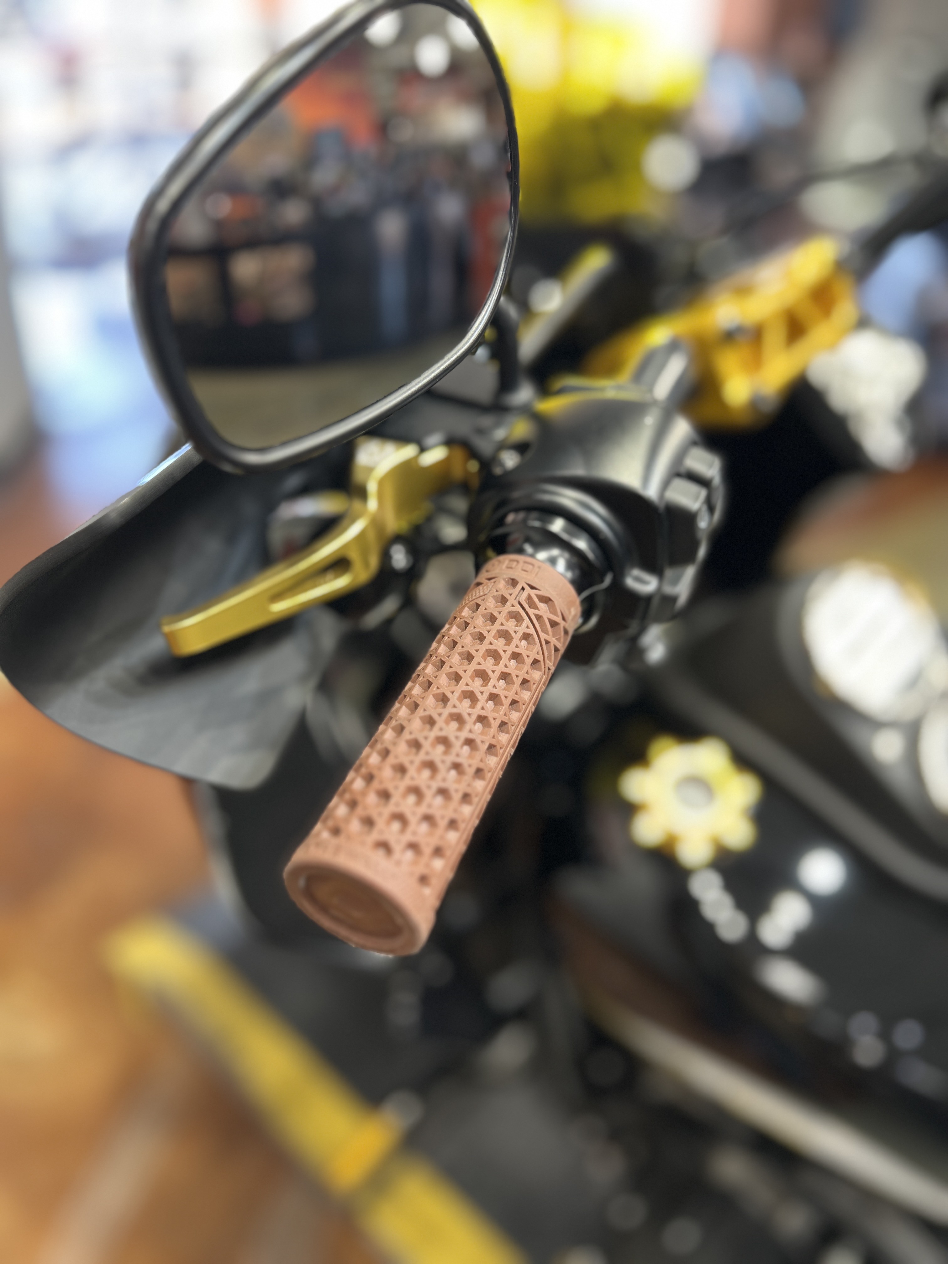 2020 Harley-Davidson Low Rider®S in Slidell, Louisiana - Photo 10