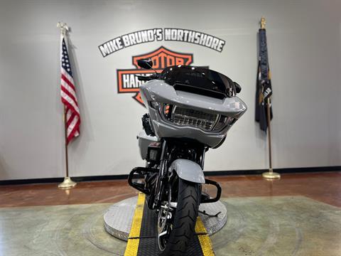 2025 Harley-Davidson Road Glide® in Slidell, Louisiana - Photo 2