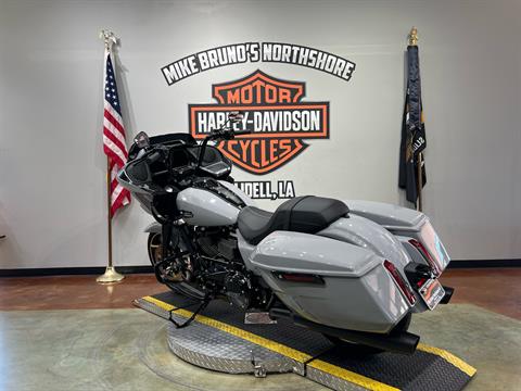 2025 Harley-Davidson Road Glide® in Slidell, Louisiana - Photo 6