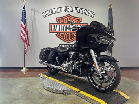 2025 Harley-Davidson Road Glide® in Slidell, Louisiana - Photo 2
