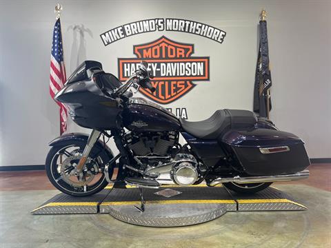 2025 Harley-Davidson Road Glide® in Slidell, Louisiana - Photo 5