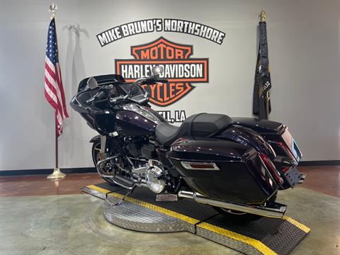 2025 Harley-Davidson Road Glide® in Slidell, Louisiana - Photo 6