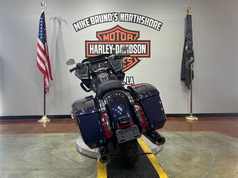 2025 Harley-Davidson Road Glide® in Slidell, Louisiana - Photo 7