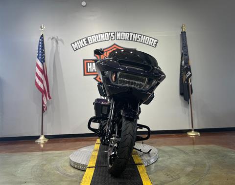 2025 Harley-Davidson Road Glide® in Slidell, Louisiana - Photo 3