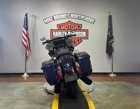 2025 Harley-Davidson Road Glide® in Slidell, Louisiana - Photo 7