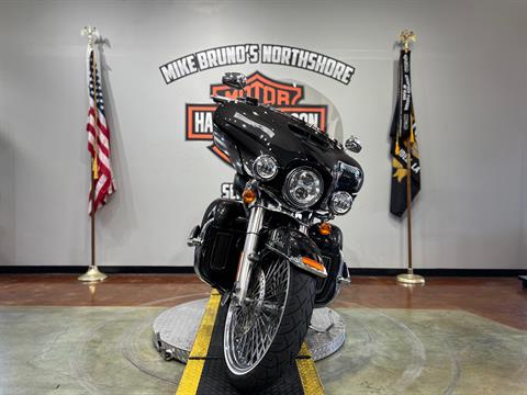 2019 Harley-Davidson Ultra Limited Low in Slidell, Louisiana - Photo 3